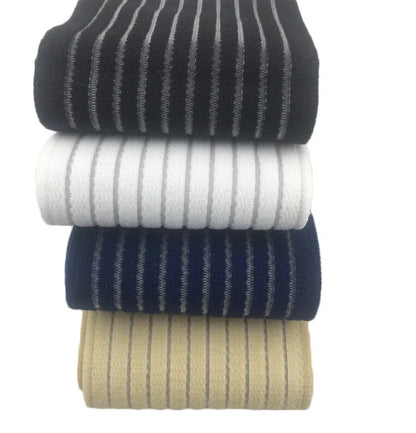 Cotton Elastic Bandage for Wrist, Calf, Elbow, Leg & Ankle (1PC)