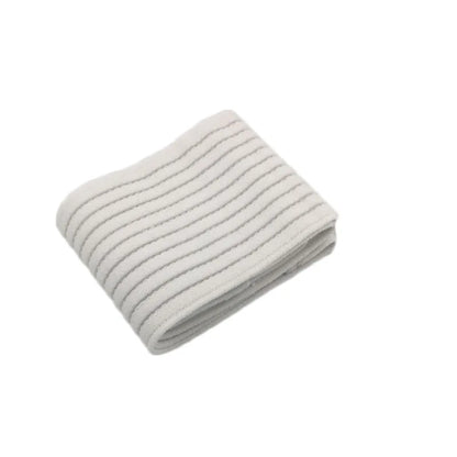 Cotton Elastic Bandage for Wrist, Calf, Elbow, Leg & Ankle (1PC)