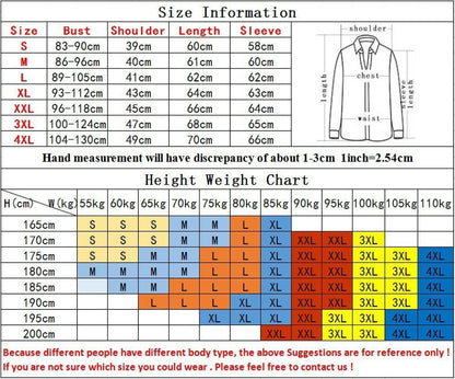 Men's Compression Running Shirt – Quick Dry Fitness Top for Gym & Sports Training