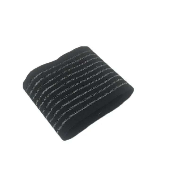 Cotton Elastic Bandage for Wrist, Calf, Elbow, Leg & Ankle (1PC)