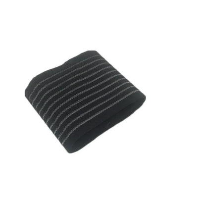 Cotton Elastic Bandage for Wrist, Calf, Elbow, Leg & Ankle (1PC)