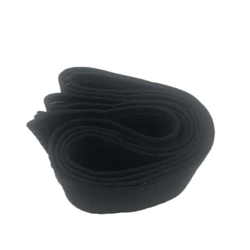 Cotton Elastic Bandage for Wrist, Calf, Elbow, Leg & Ankle (1PC)
