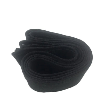 Cotton Elastic Bandage for Wrist, Calf, Elbow, Leg & Ankle (1PC)