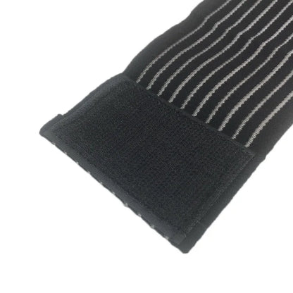 Cotton Elastic Bandage for Wrist, Calf, Elbow, Leg & Ankle (1PC)