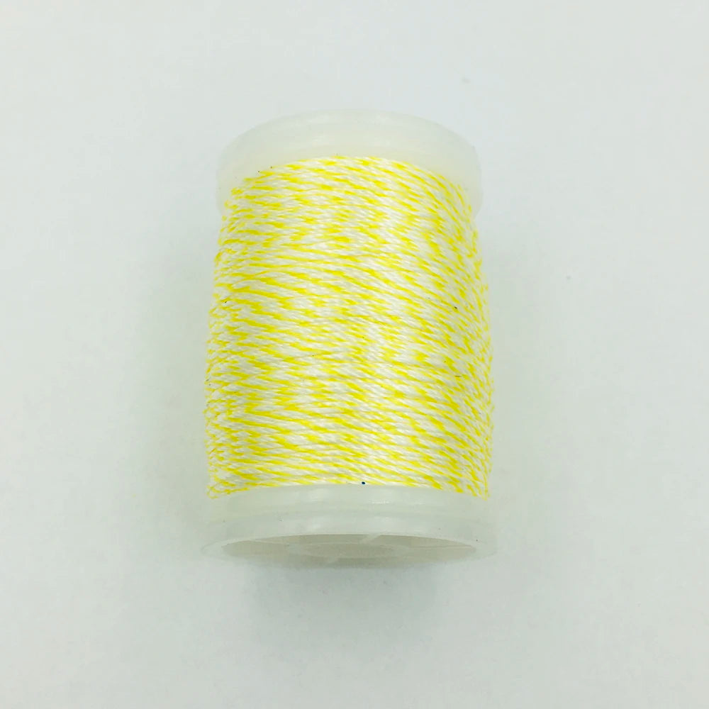 110m 0.4mm 7-Color Archery Bow String (1PC)
