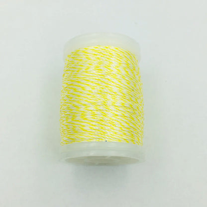 110m 0.4mm 7-Color Archery Bow String (1PC)