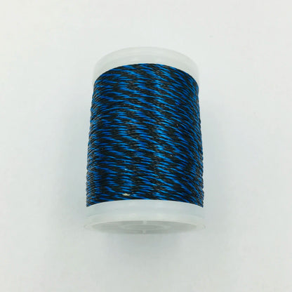110m 0.4mm 7-Color Archery Bow String (1PC)