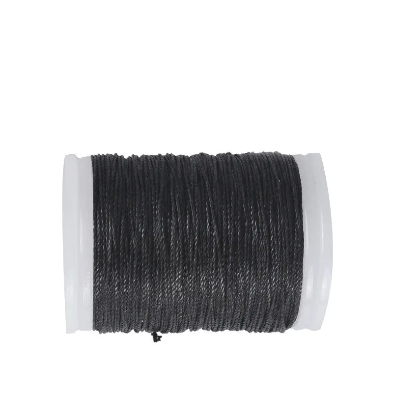 110m 0.4mm 7-Color Archery Bow String (1PC)
