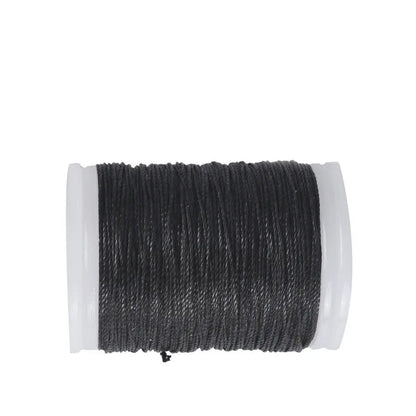 110m 0.4mm 7-Color Archery Bow String (1PC)