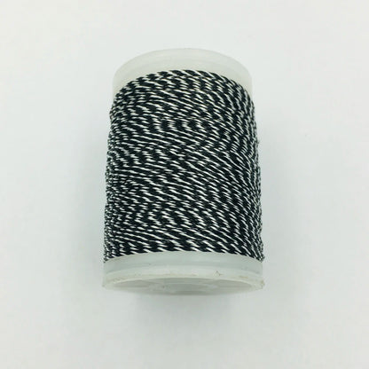 110m 0.4mm 7-Color Archery Bow String (1PC)