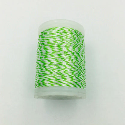 110m 0.4mm 7-Color Archery Bow String (1PC)