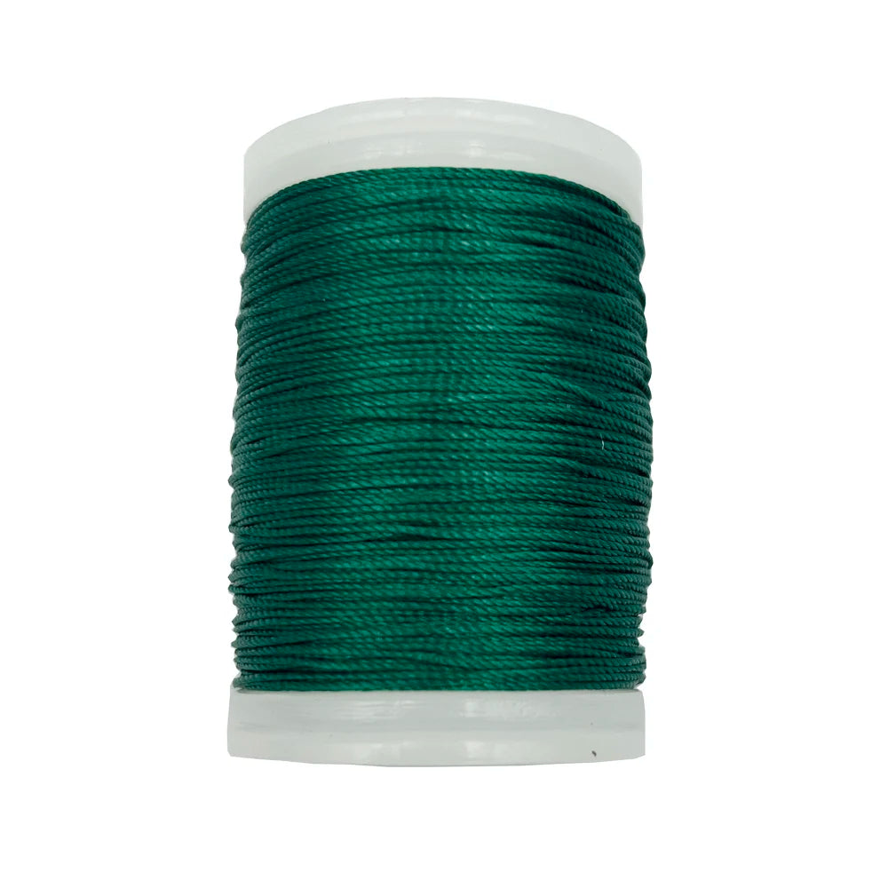 110m 0.4mm 7-Color Archery Bow String (1PC)
