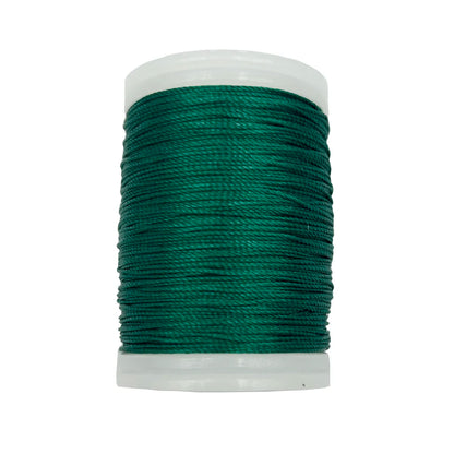 110m 0.4mm 7-Color Archery Bow String (1PC)