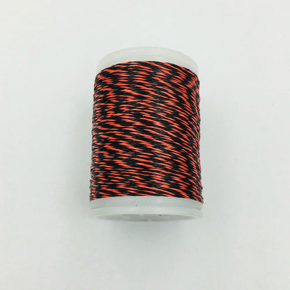 110m 0.4mm 7-Color Archery Bow String (1PC)