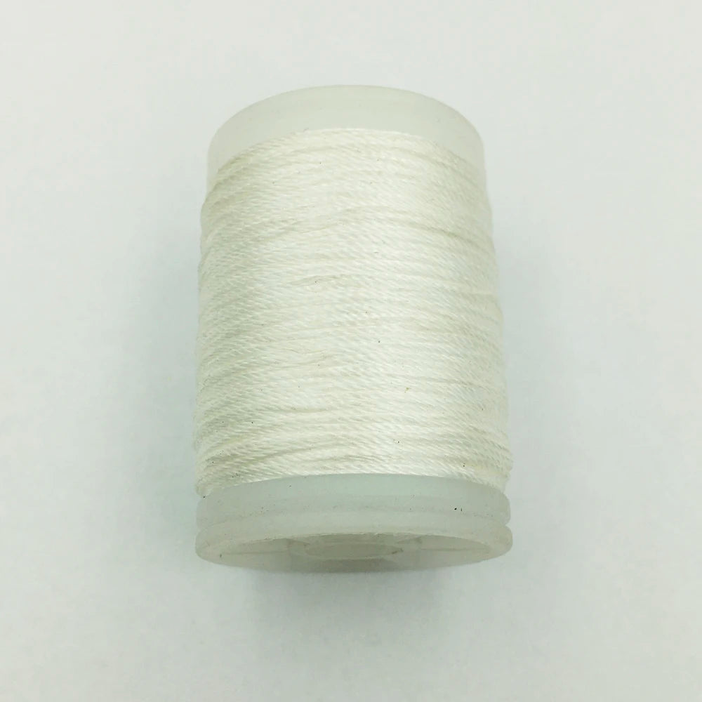 110m 0.4mm 7-Color Archery Bow String (1PC)