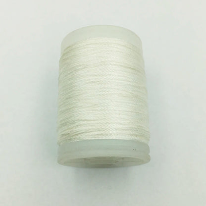 110m 0.4mm 7-Color Archery Bow String (1PC)
