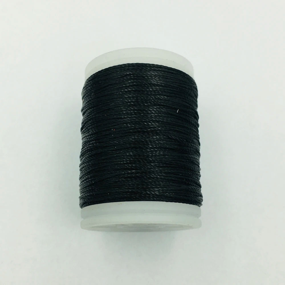 110m 0.4mm 7-Color Archery Bow String (1PC)