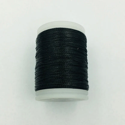 110m 0.4mm 7-Color Archery Bow String (1PC)