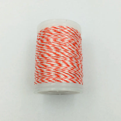 110m 0.4mm 7-Color Archery Bow String (1PC)