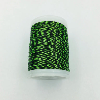 110m 0.4mm 7-Color Archery Bow String (1PC)