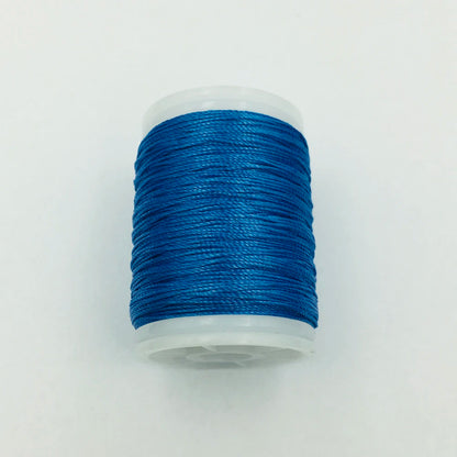 110m 0.4mm 7-Color Archery Bow String (1PC)