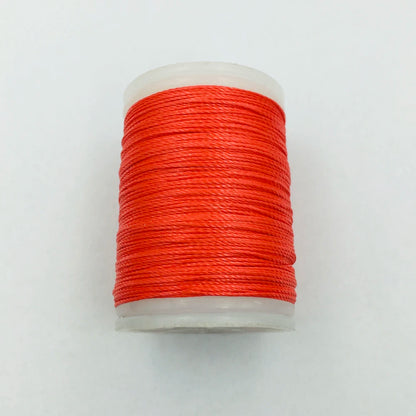 110m 0.4mm 7-Color Archery Bow String (1PC)